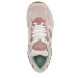 Cameo Rose/ Ivory
