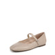 Oatmeal Leather