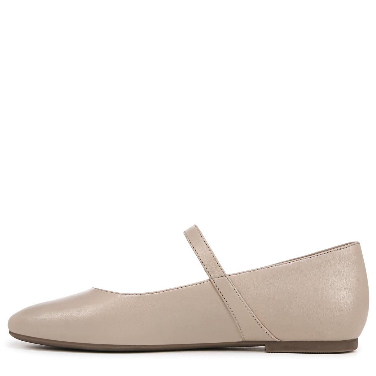 Oatmeal Leather
