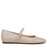 Oatmeal Leather