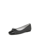 Slate Grey Multi