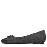 Slate Grey Multi