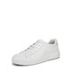 White Leather