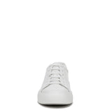 White Leather
