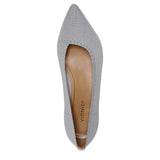 Light Grey Knit