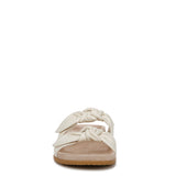 Ivory Leather