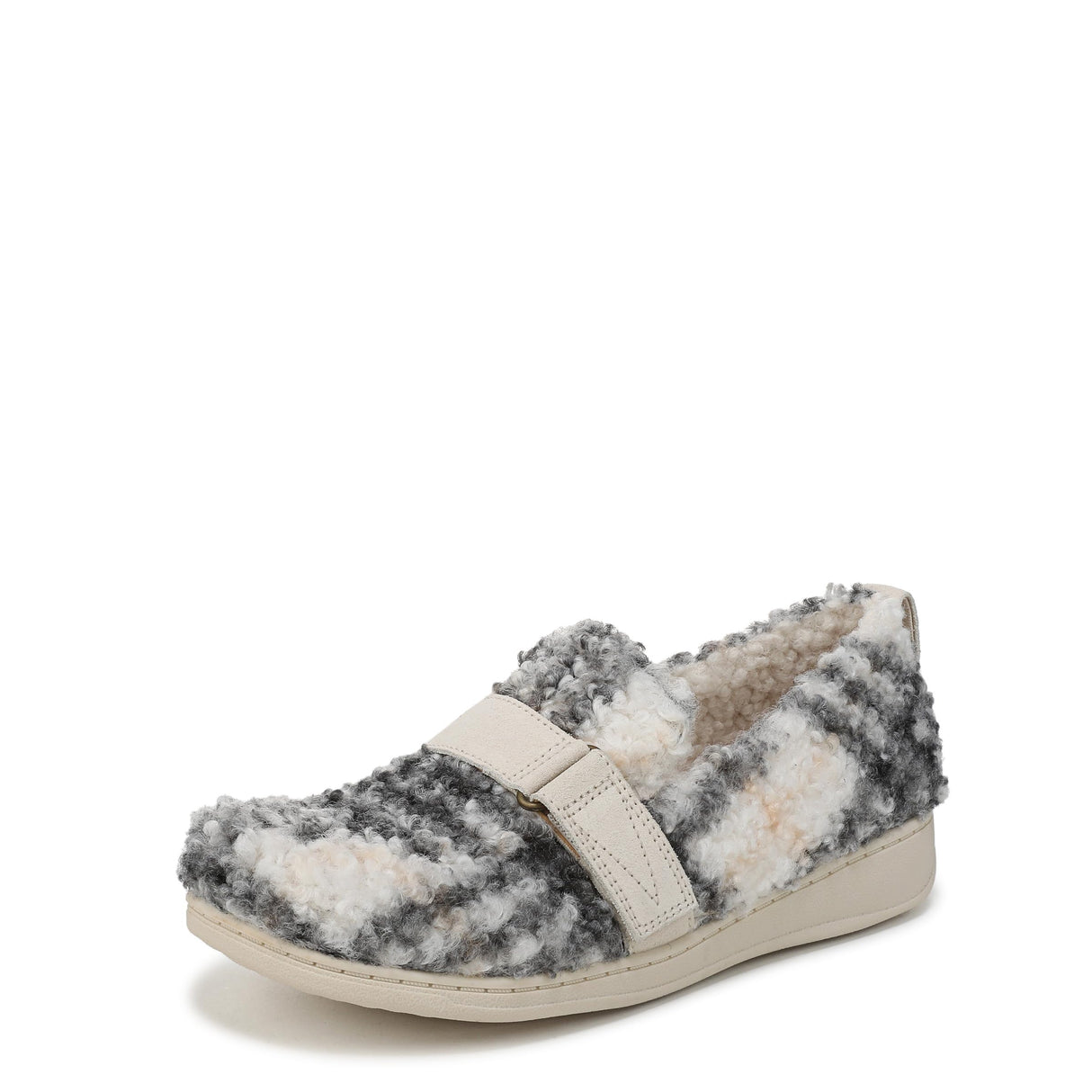 Cream Multi
