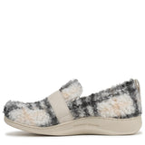 Cream Multi