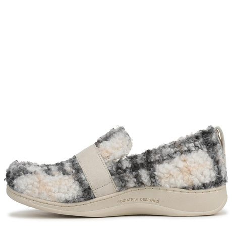 Cream Multi