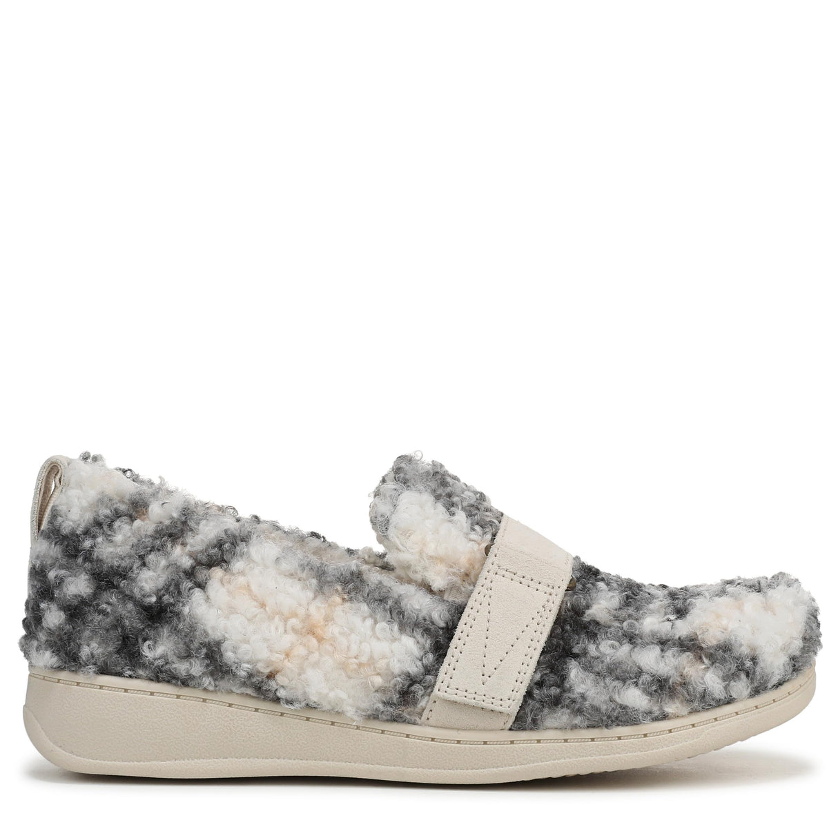 Cream Multi