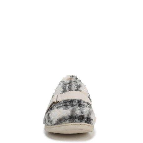 Cream Multi