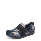 NAVY MULTI