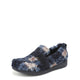 NAVY MULTI
