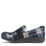 NAVY MULTI