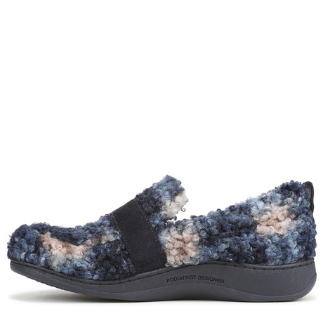 NAVY MULTI