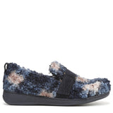 NAVY MULTI