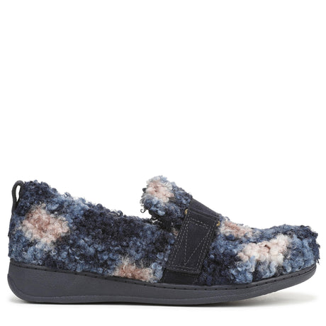 NAVY MULTI