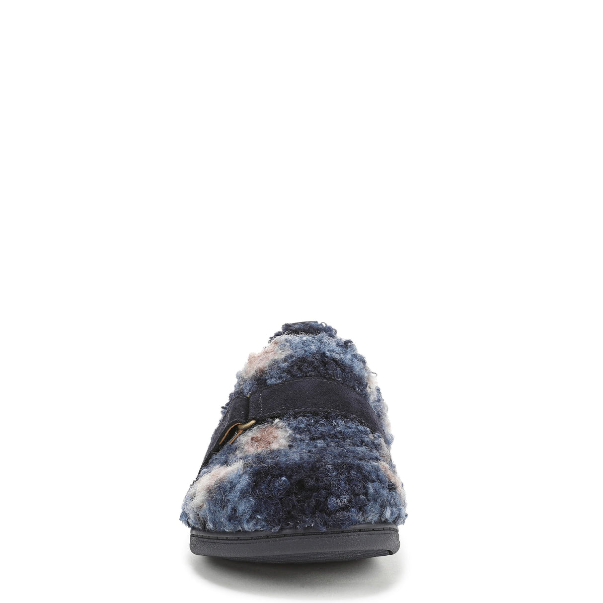 NAVY MULTI