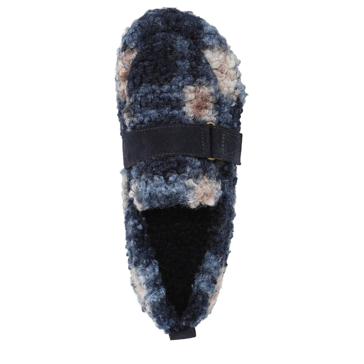 NAVY MULTI