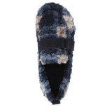 NAVY MULTI