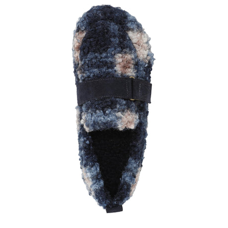 NAVY MULTI