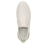 Ivory Leather