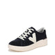 Navy Blazer