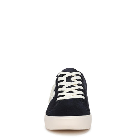 Navy Blazer