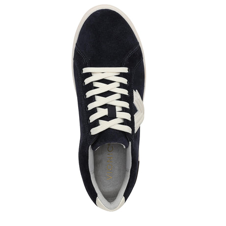 Navy Blazer