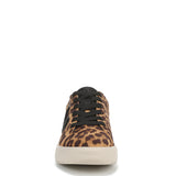 Tan Leopard