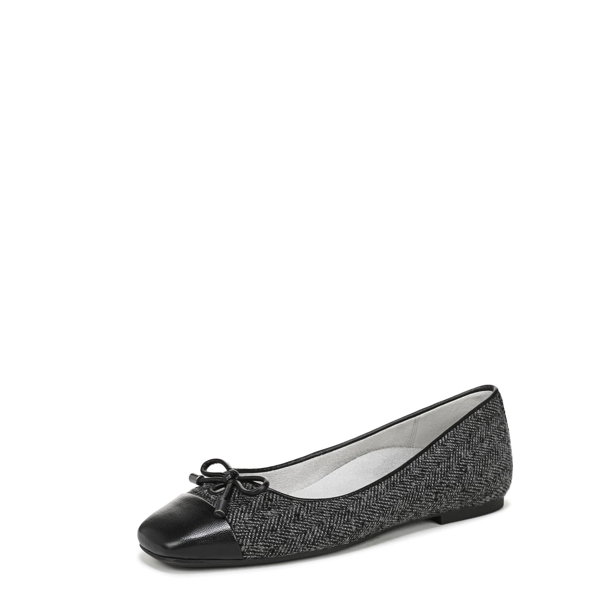 Slate Grey Multi