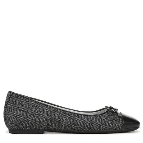 Slate Grey Multi
