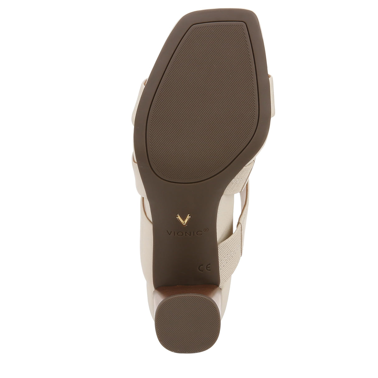 Cream Crikle Leather