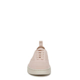 Cameo Rose Suede