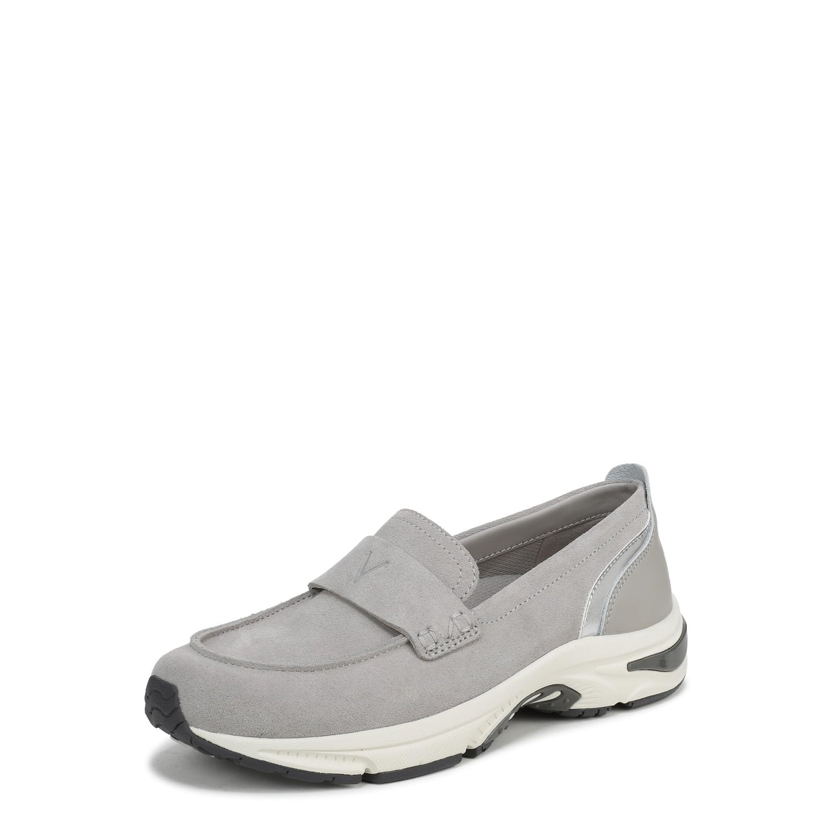Paloma Grey