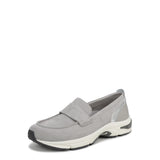 Paloma Grey