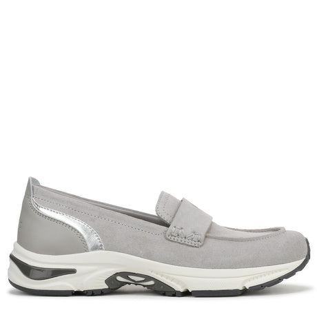 Paloma Grey