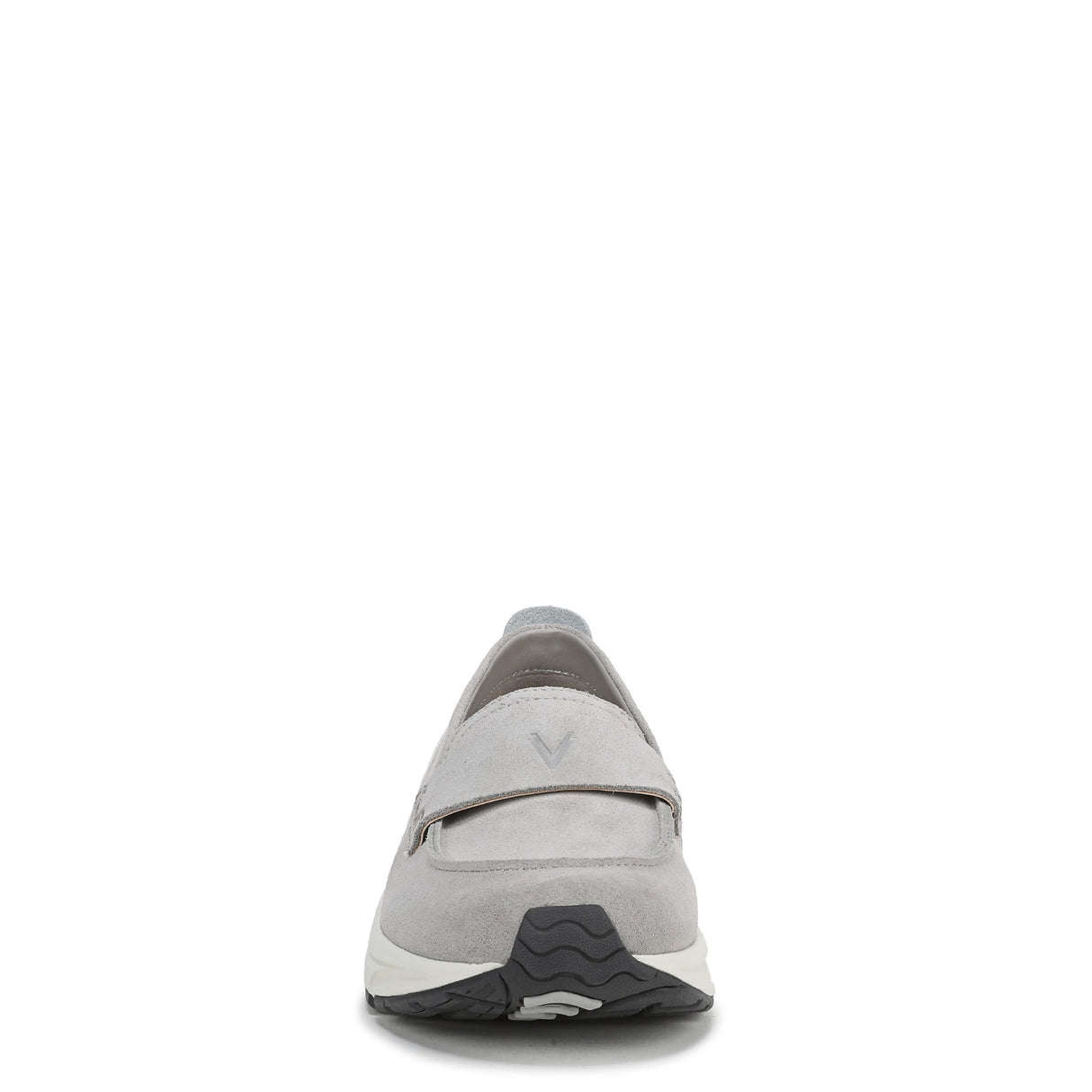 Paloma Grey