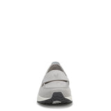 Paloma Grey