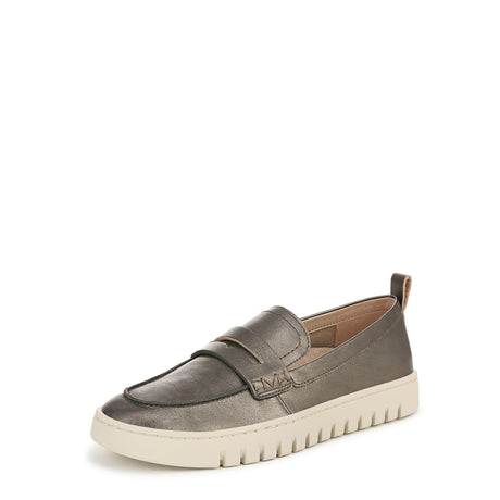 Gunmetal