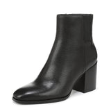Black Leather