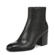 Black Leather