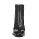 Black Leather