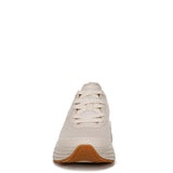 Parchment PU and Fabric