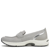 Paloma Grey
