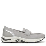 Paloma Grey
