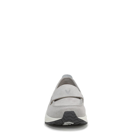 Paloma Grey