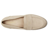 Lucid Beige