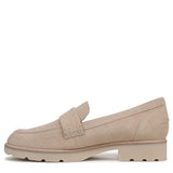 Lucid Beige