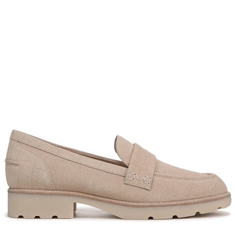 Lucid Beige